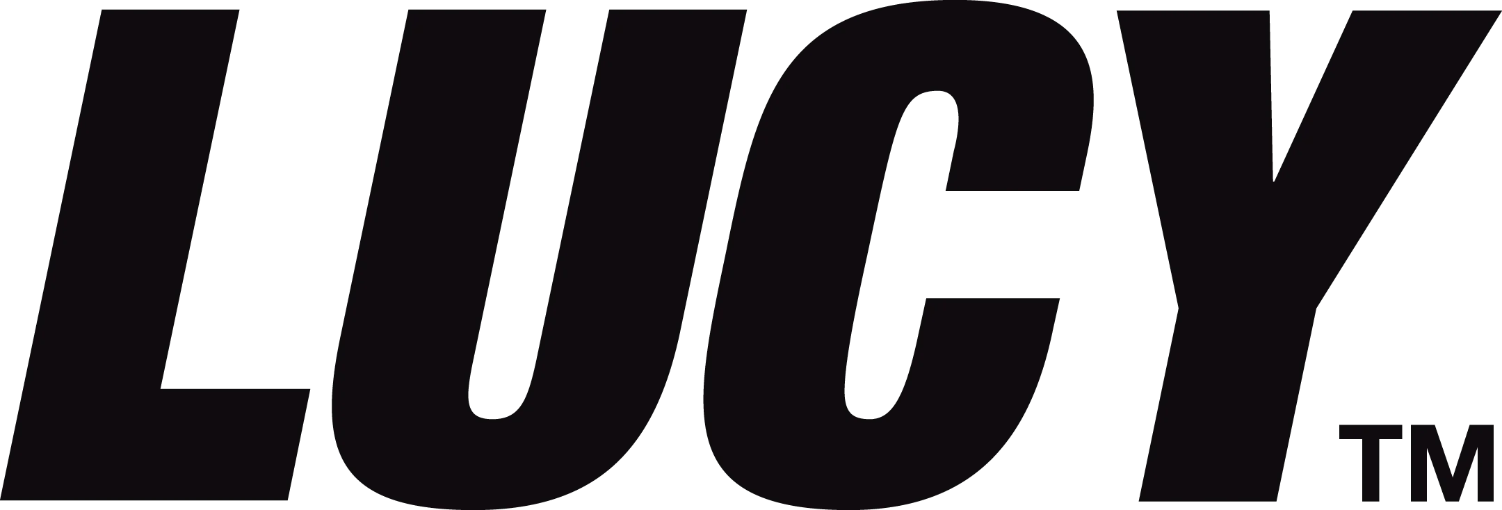 Lucy Nicotine logo